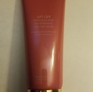 Wander Beauty Lift Off Purifying/Brightening Mask